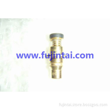 E35067210A0 NOZZLE ASSEMBLY 106